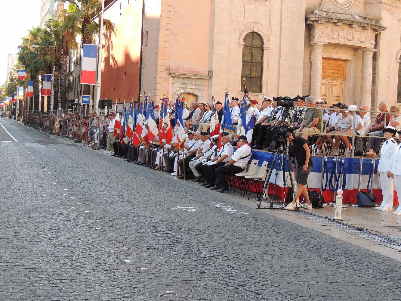 2022 07 14 TOULON (124).JPG -           